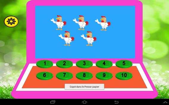 Children's Teacher screenshot 11