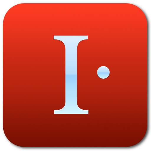 Iconia - Icon Pack 1.5
