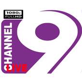 C‍h‍a‍n‍n‍e‍l‍ 9‍ Live I‍P‍L‍ T‍V‍ & Football TV 1.0