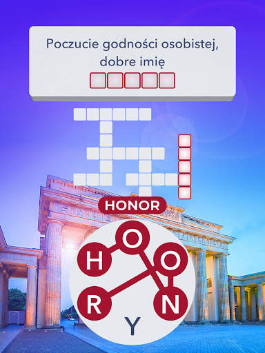 Words of Wonders: Guru screenshot 7