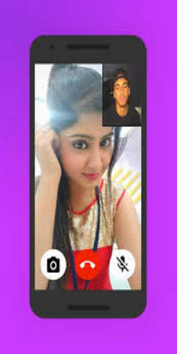 Girls Mobile Numbers for Whatsapp Chat screenshot 2