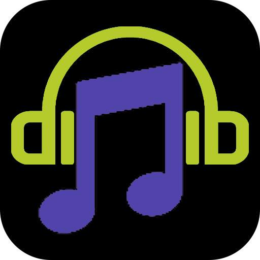 My Music : Mp3 Player 1.3