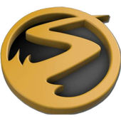 XS VPN icon