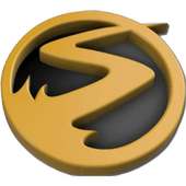 XS VPN logo