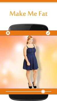 Plastic Surgery Image Editor screenshot 5