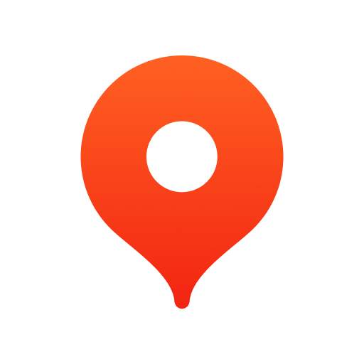 Yandex Maps and Navigator 17.5.0