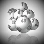 Lottery Generator icon