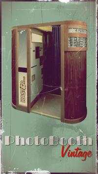 PhotoBooth screenshot 1