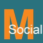 Multichoice Social logo