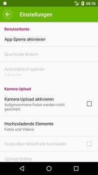 RDoX screenshot 5