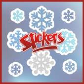 Snow 4.0