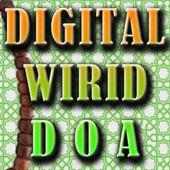 digital wirid doa on 9Apps