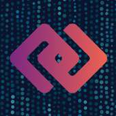 2019 SHAZAM Forum on 9Apps