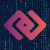 2019 SHAZAM Forum 8.1.0.1