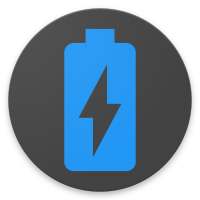 Charge Me Up - Worst App In The World