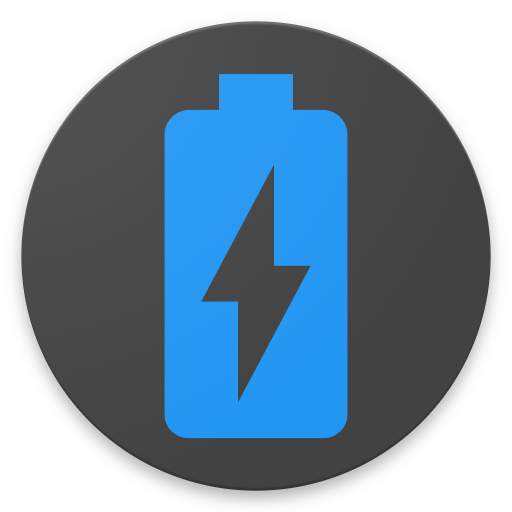 Charge Me Up - Worst App In The World screenshot 1