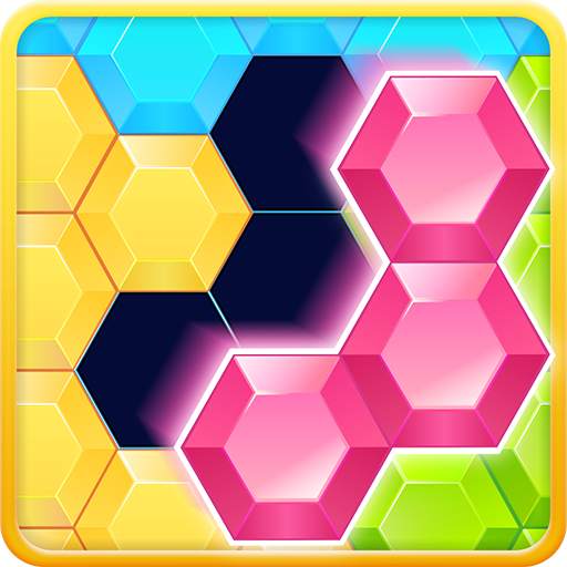 Block Puzzle - All in one 1.5.304