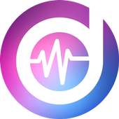 Music Studio: Music Maker - Music Producer