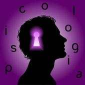 Psicologia Cognitiva 0.1