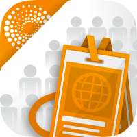 The Answer App