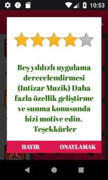 Intizar Muzik - Net Olmadan screenshot 8