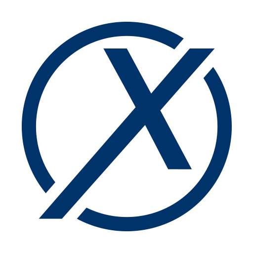 Exclusivos 4.5.5