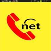 Mobile-net on 9Apps