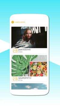 Auto Cut Paste Photo Pro screenshot 3