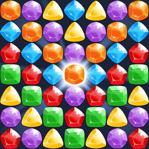 Roi Bijoux : ZOMBIE DUMB icon