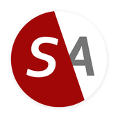 Spara icon