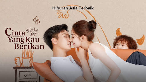 iflix: Asian & Local Dramas screenshot 27