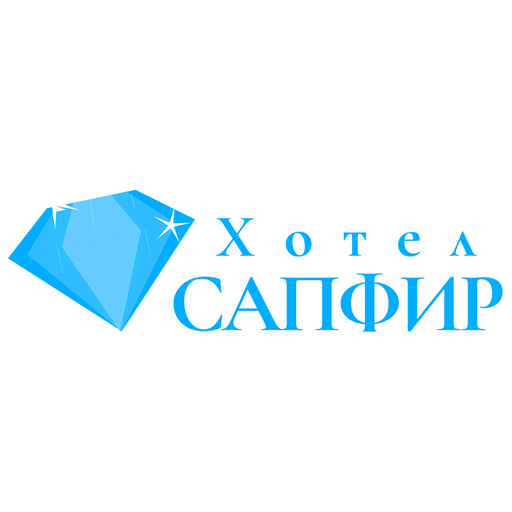 Hotel Sapphir Primorsko icon