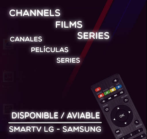 Duplex Play screenshot 1