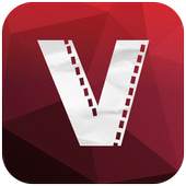 All Video Downloader : VIDOW 1.0