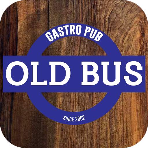 Old Bus Pub 111.21.23