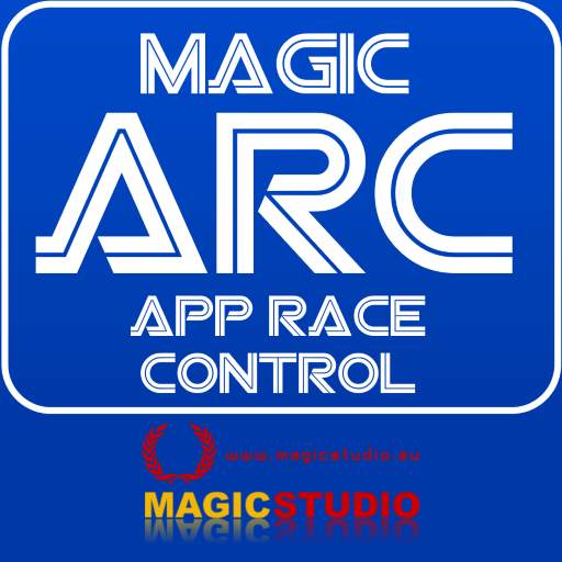 Magic ARC App 1.6.5.0