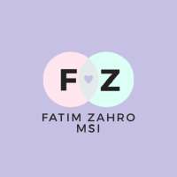 Fatim Distributor MSI icon
