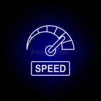 Internet Speed Test Meter : MASTER SPEEDCHECK