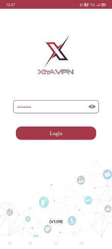 Xtra VPN screenshot 6