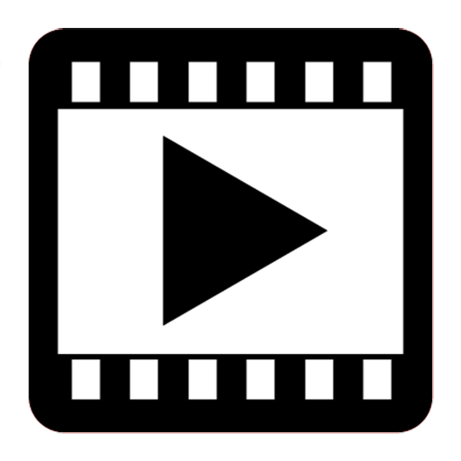 Video Board Lite icon