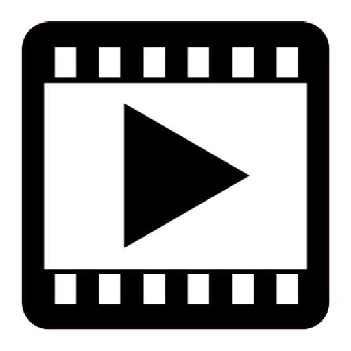 Video Board Lite 10.7