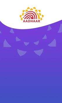 How to Download Aadharcard-Aadhaarcard Downloader screenshot 4