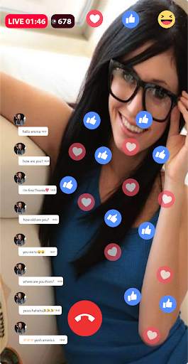 📞Charli D'Amelio 📱Call  video & call + chat screenshot 2