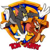 Jump Tom Jungle Jerry Run 1.1