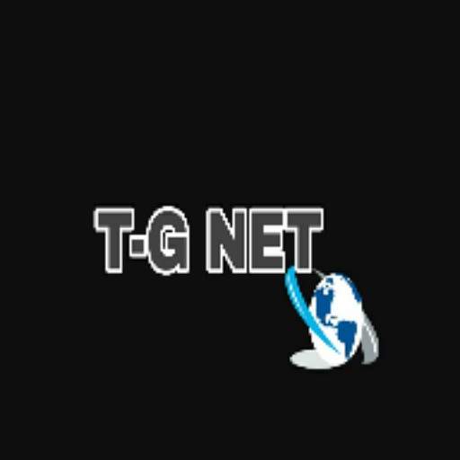 T-G NET PLUS screenshot 1