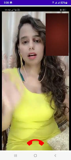 Find Sexy Girls Mobile Number screenshot 3