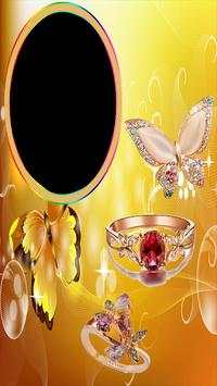 Ring Photo Editor screenshot 3