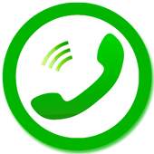 Install Whatsapp on Table Tips 1.0