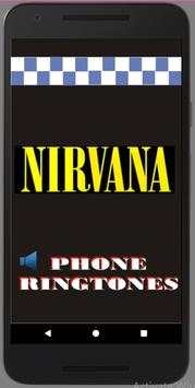 Top legend rock Ringtones screenshot 1