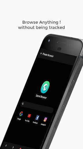 Calculator Vault : Hide Apps, Photo & Videos screenshot 5